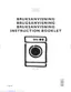 Preview: Instruction Booklet