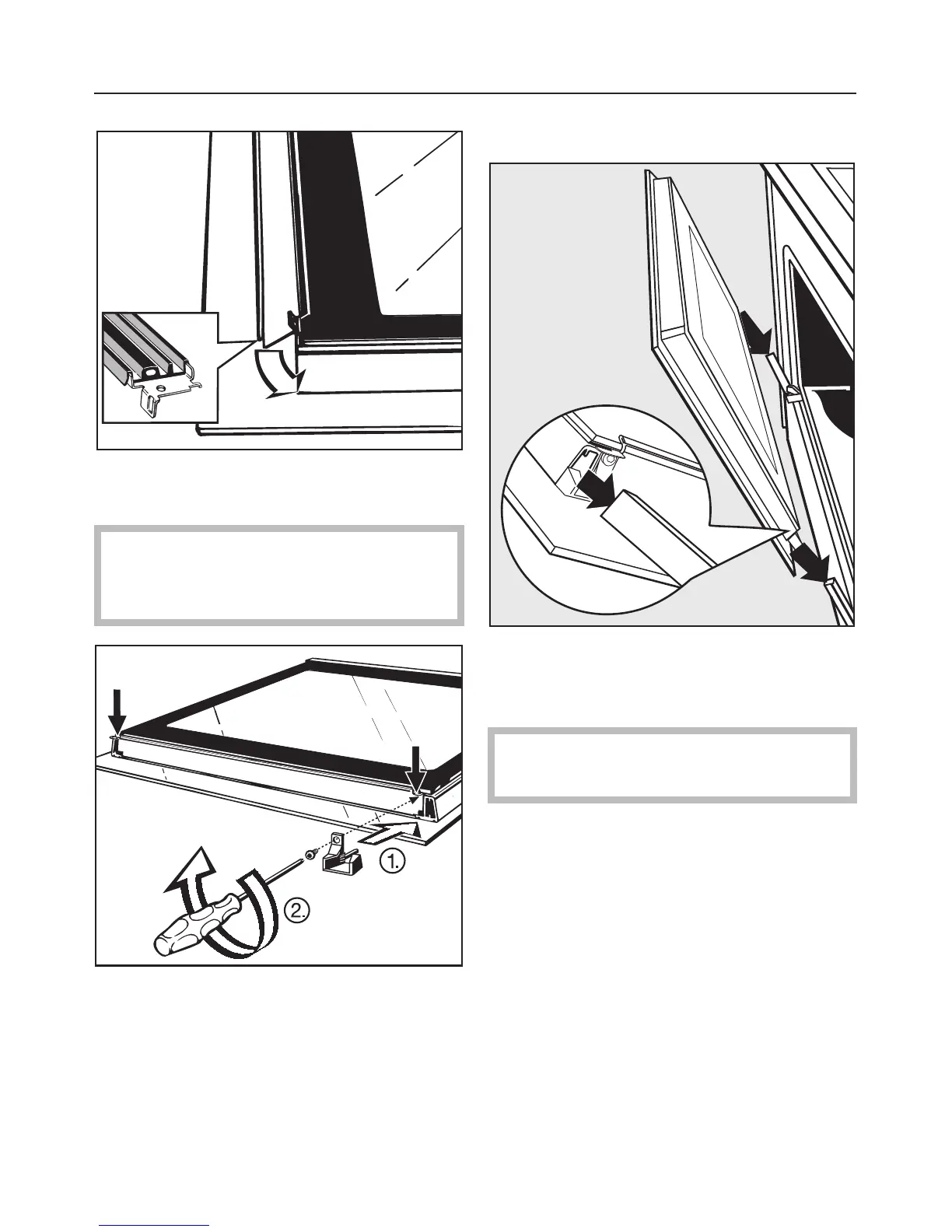 Page #58 background image