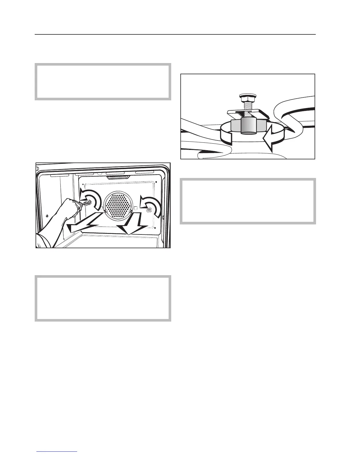 Page #60 background image