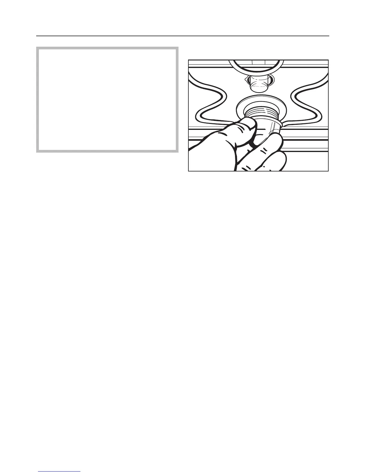 Page #62 background image