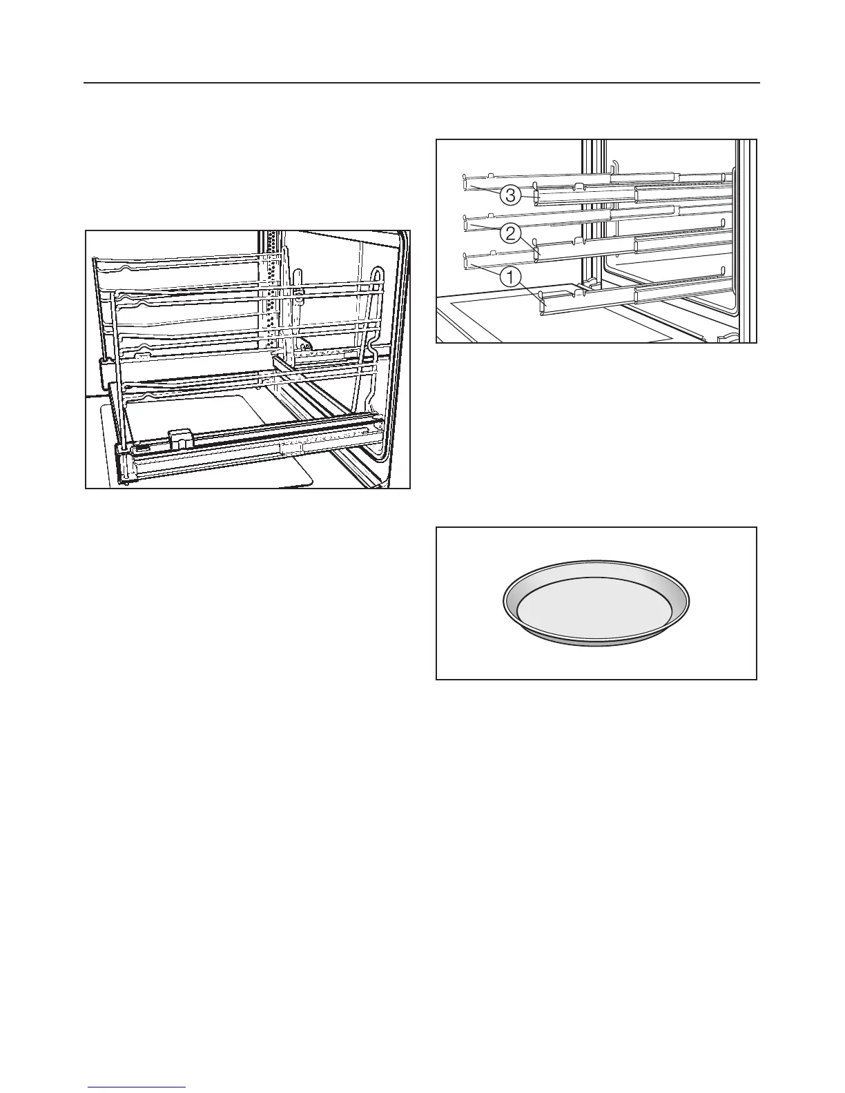 Page #66 background image