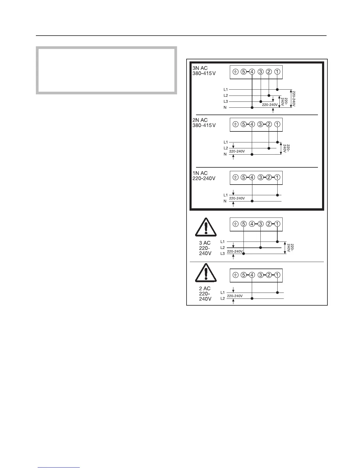 Page #71 background image