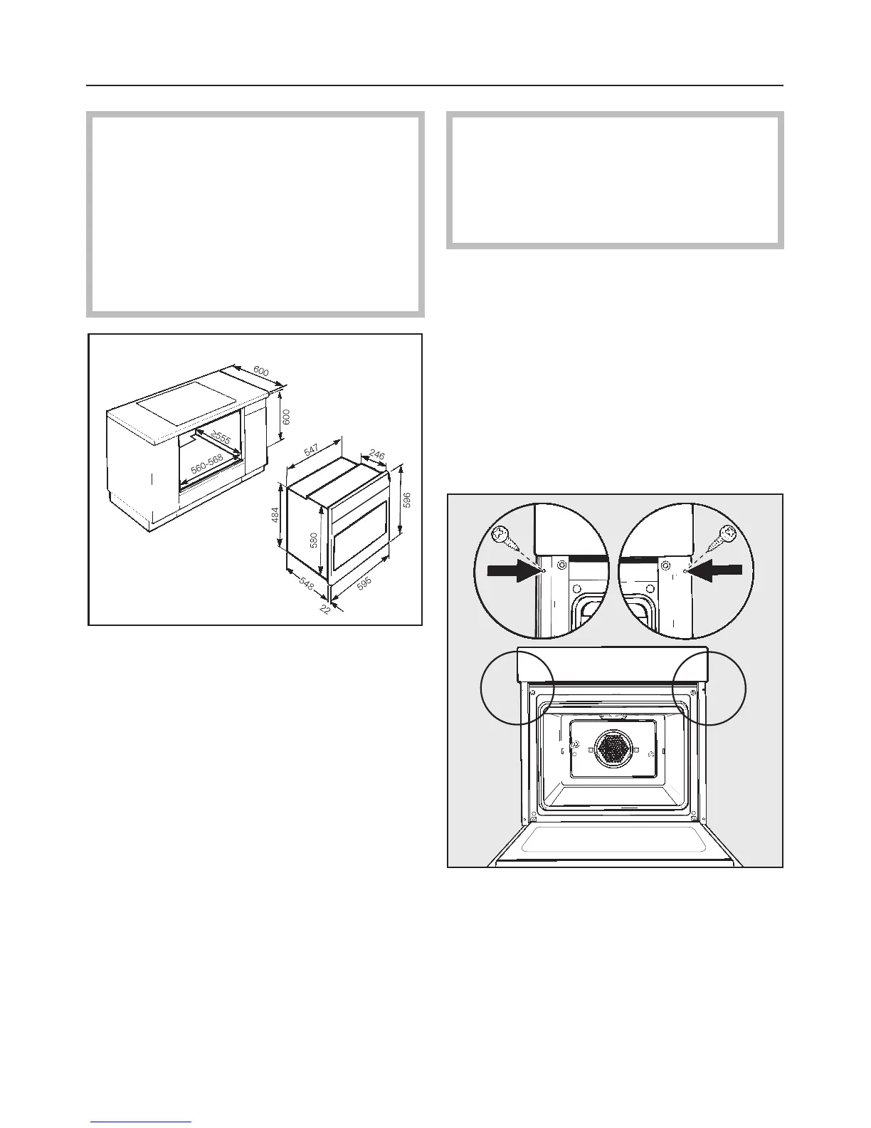 Page #73 background image