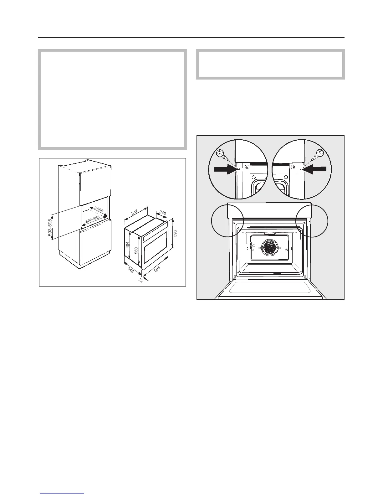 Page #74 background image