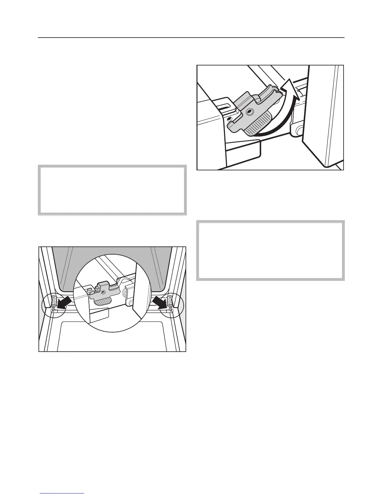 Page #54 background image