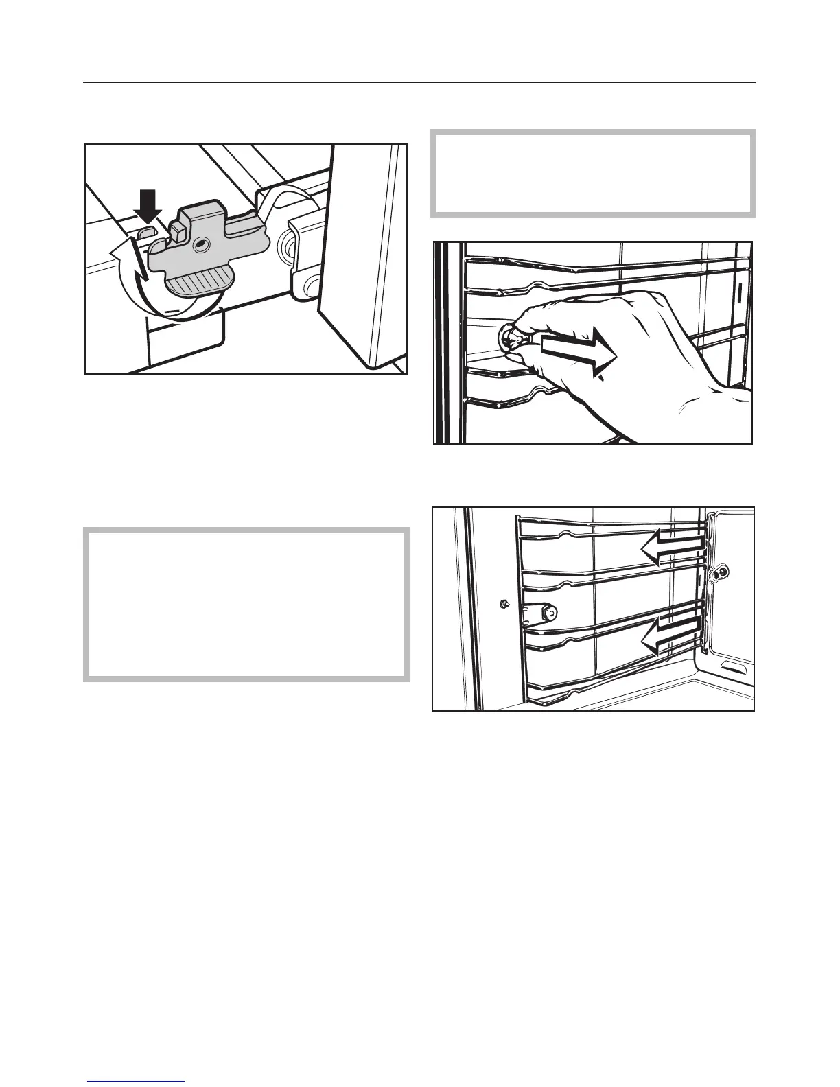 Page #59 background image