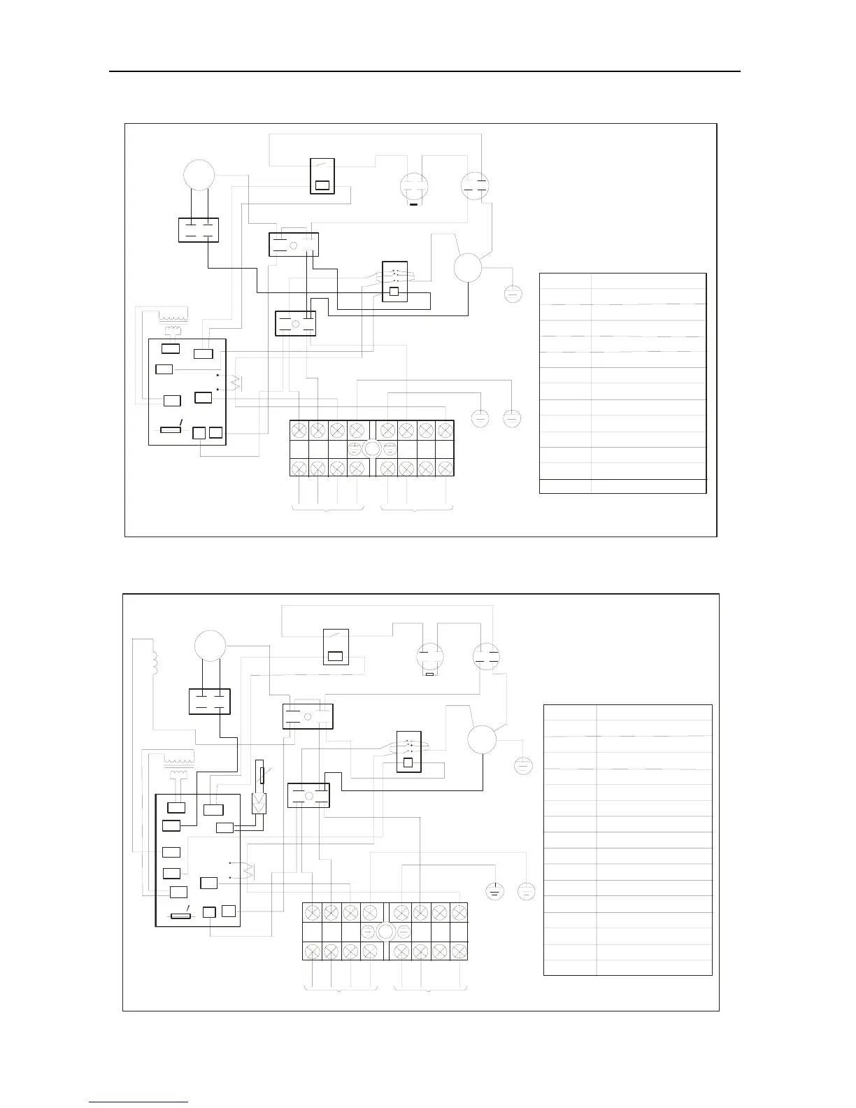 Page #36 background image