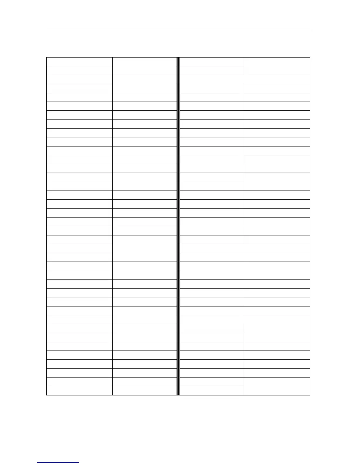 Page #42 background image
