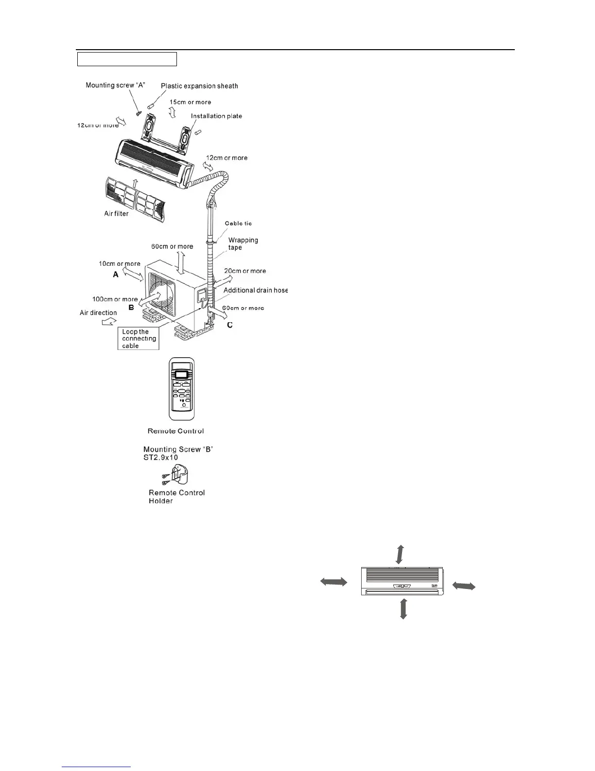 Page #7 background image