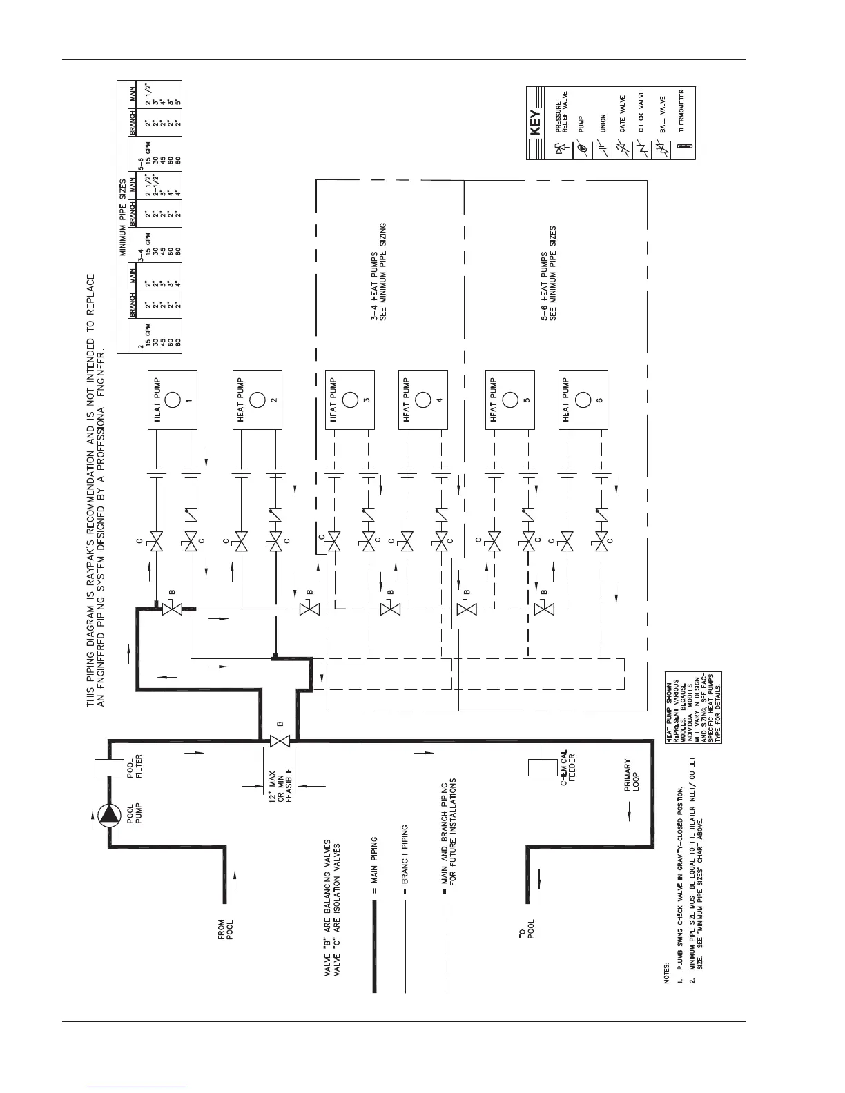 Page #20 background image