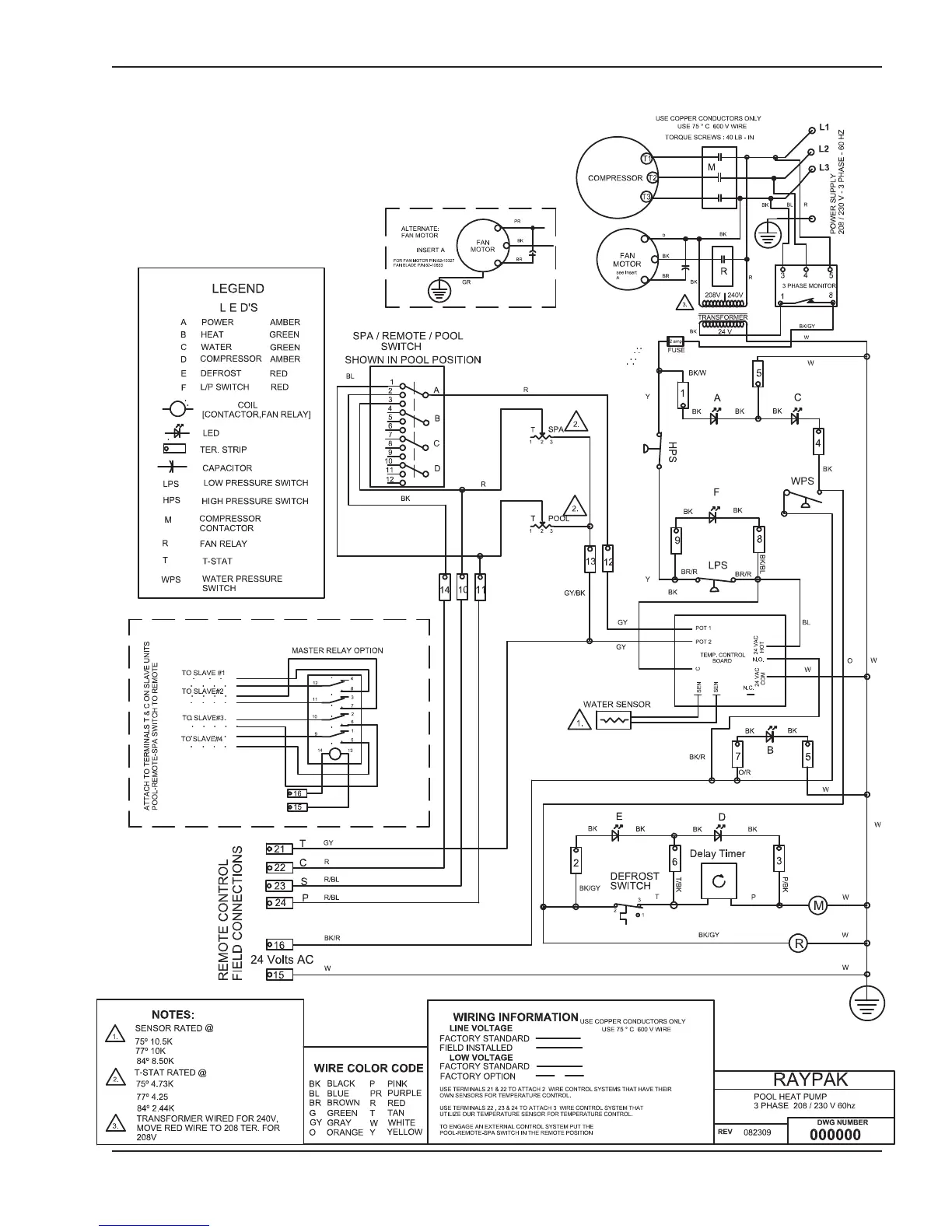 Page #23 background image