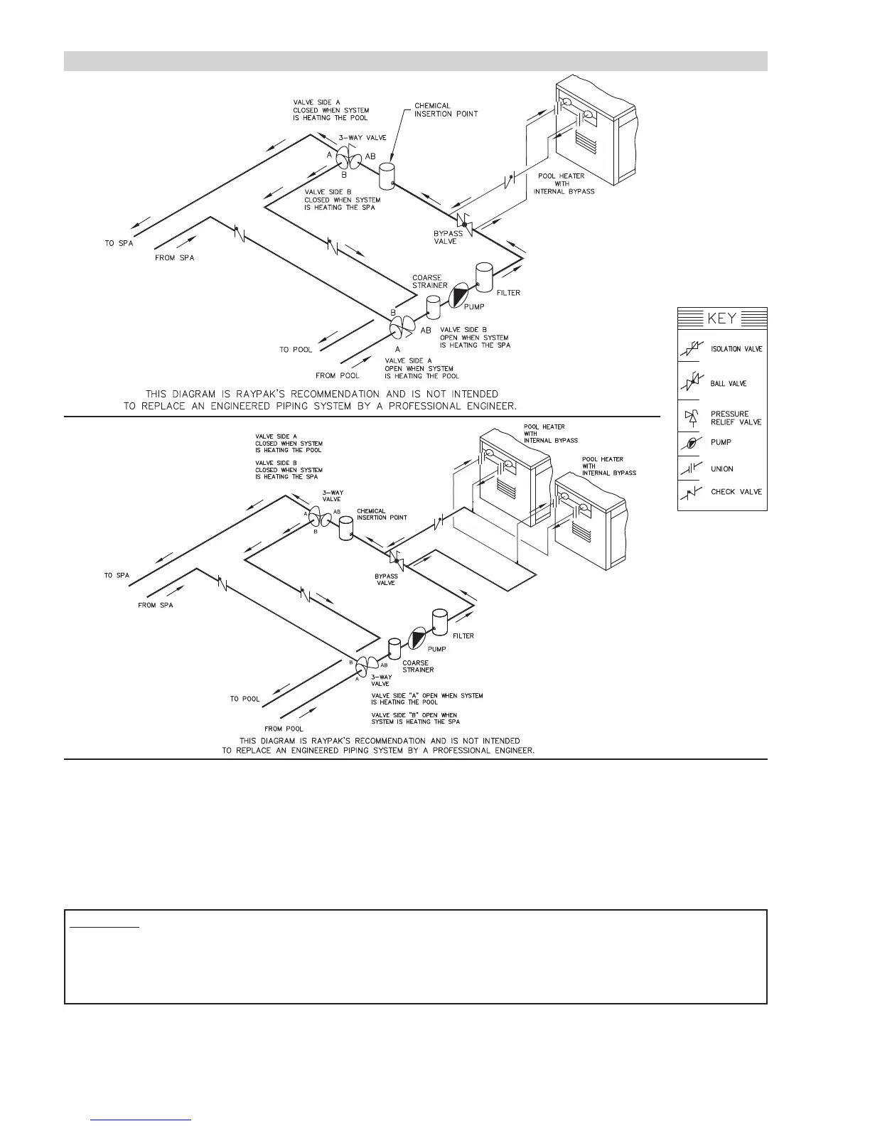 Page #24 background image