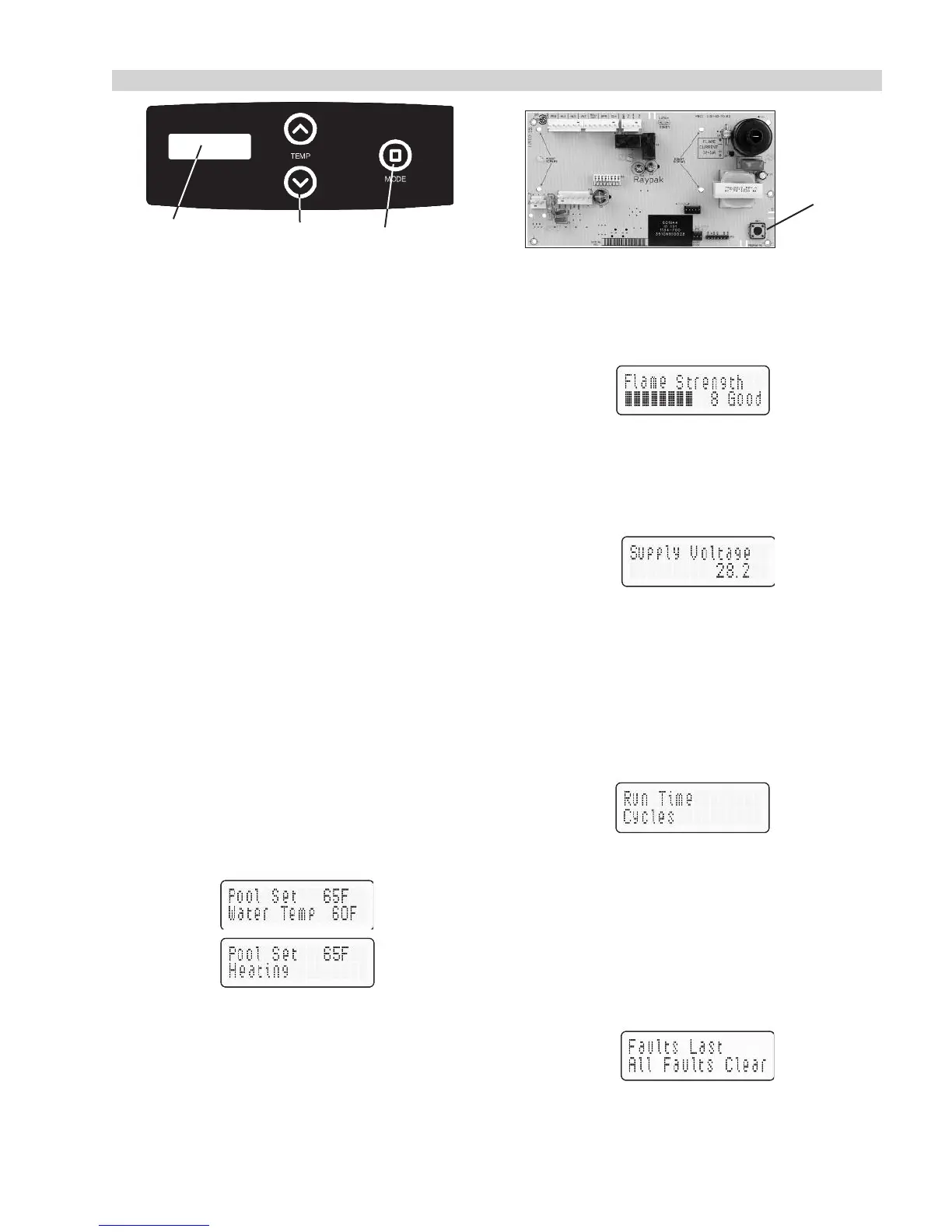 Page #33 background image