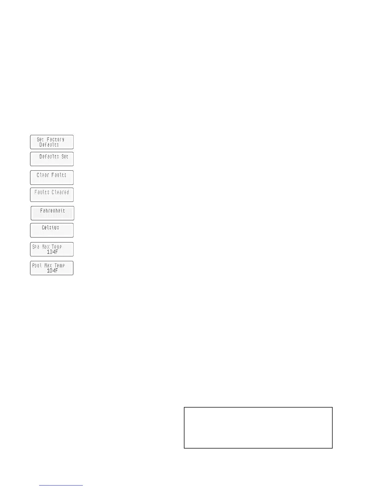 Page #34 background image