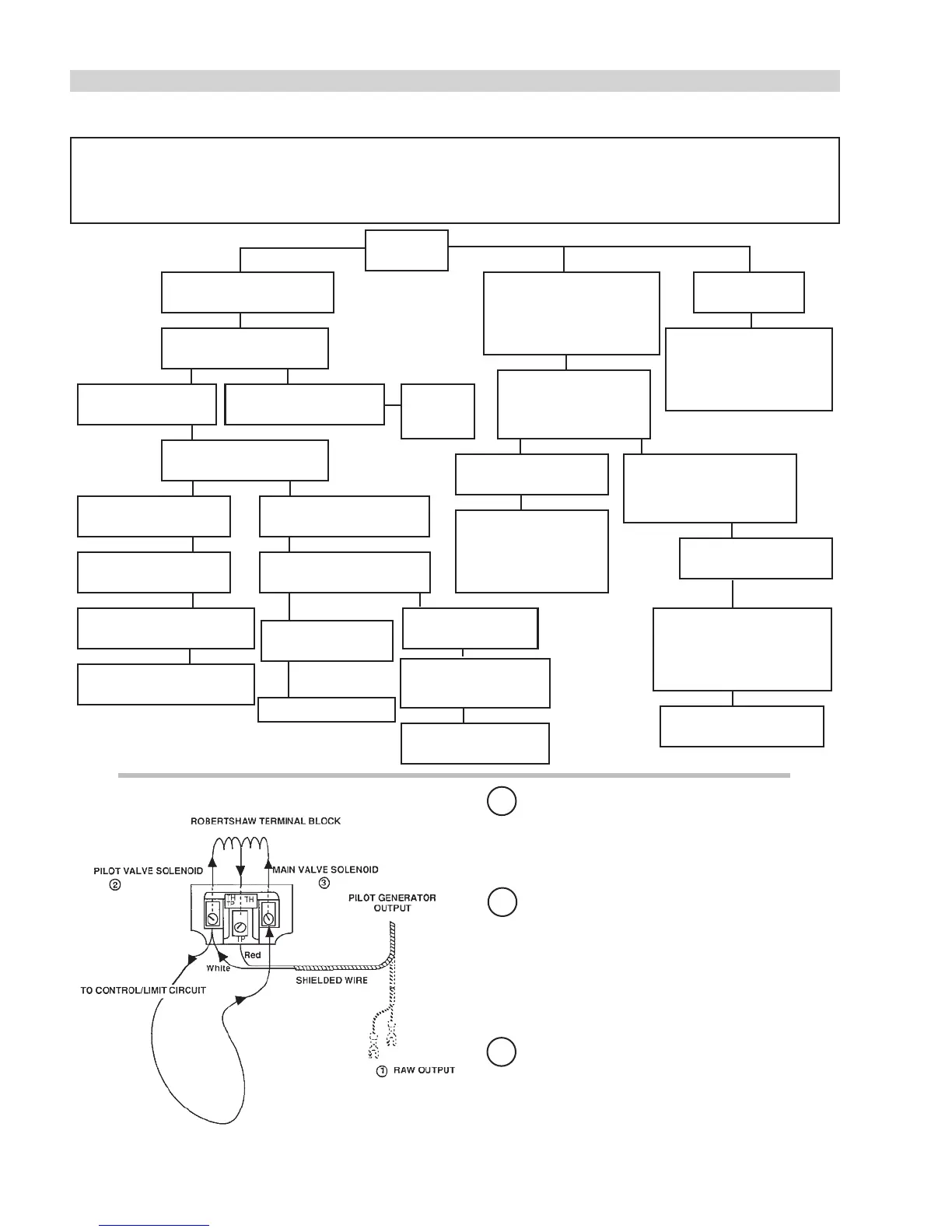 Page #44 background image
