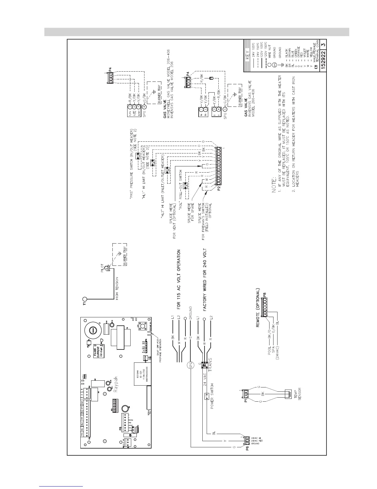 Page #29 background image