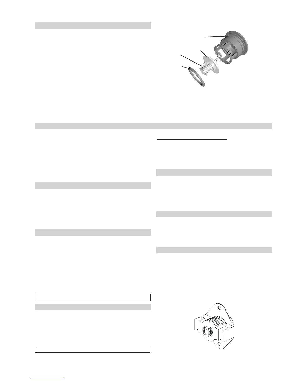 Page #41 background image