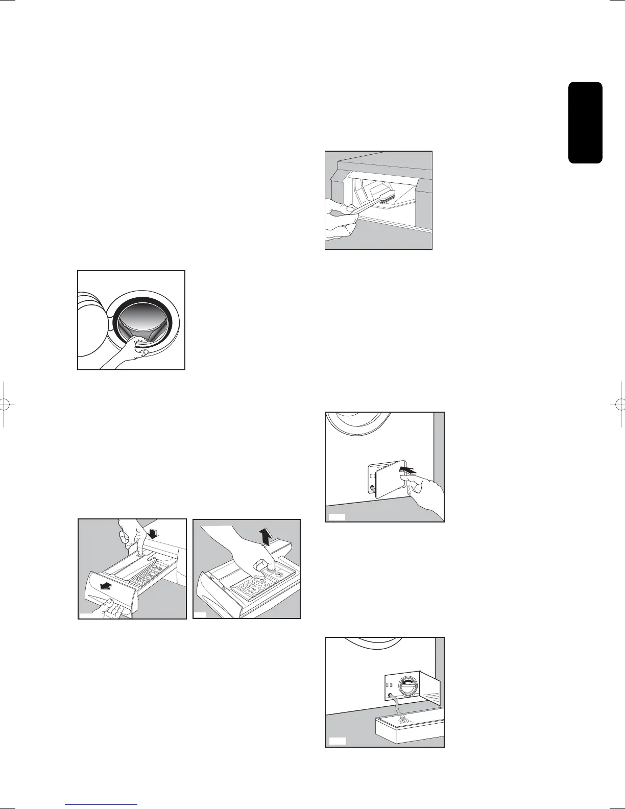 Page #19 background image