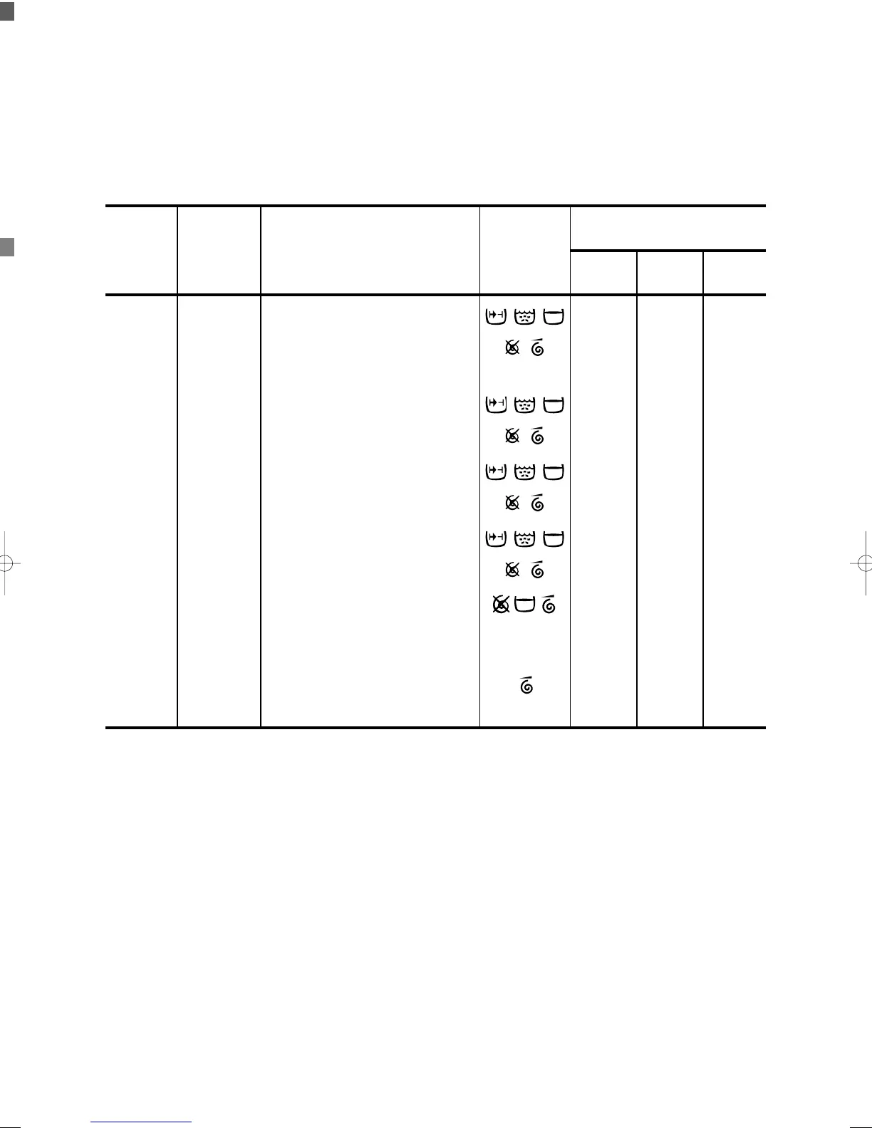 Page #16 background image