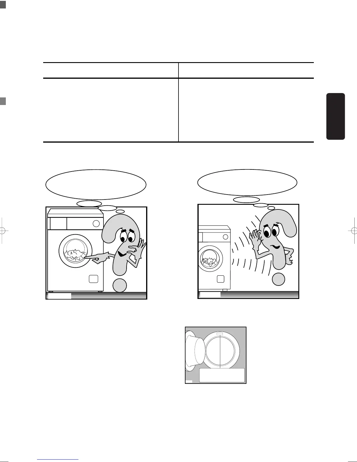 Page #21 background image