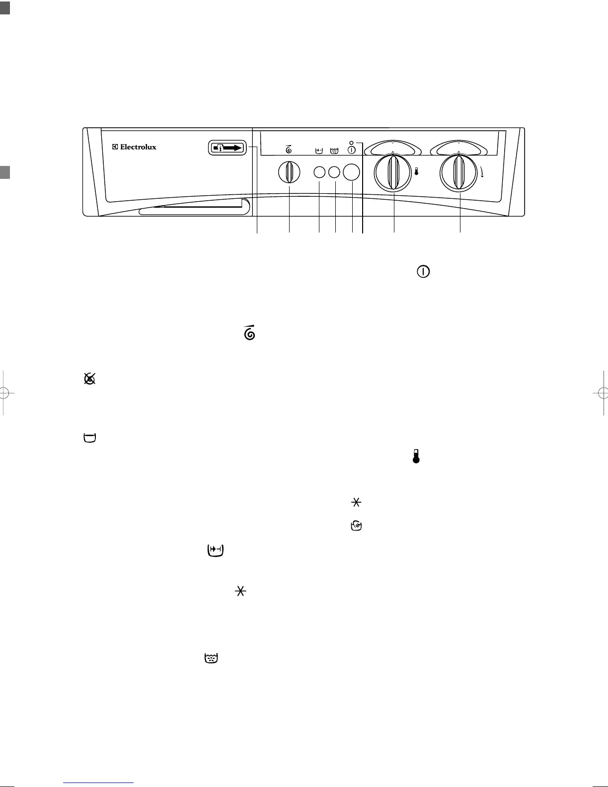 Page #10 background image