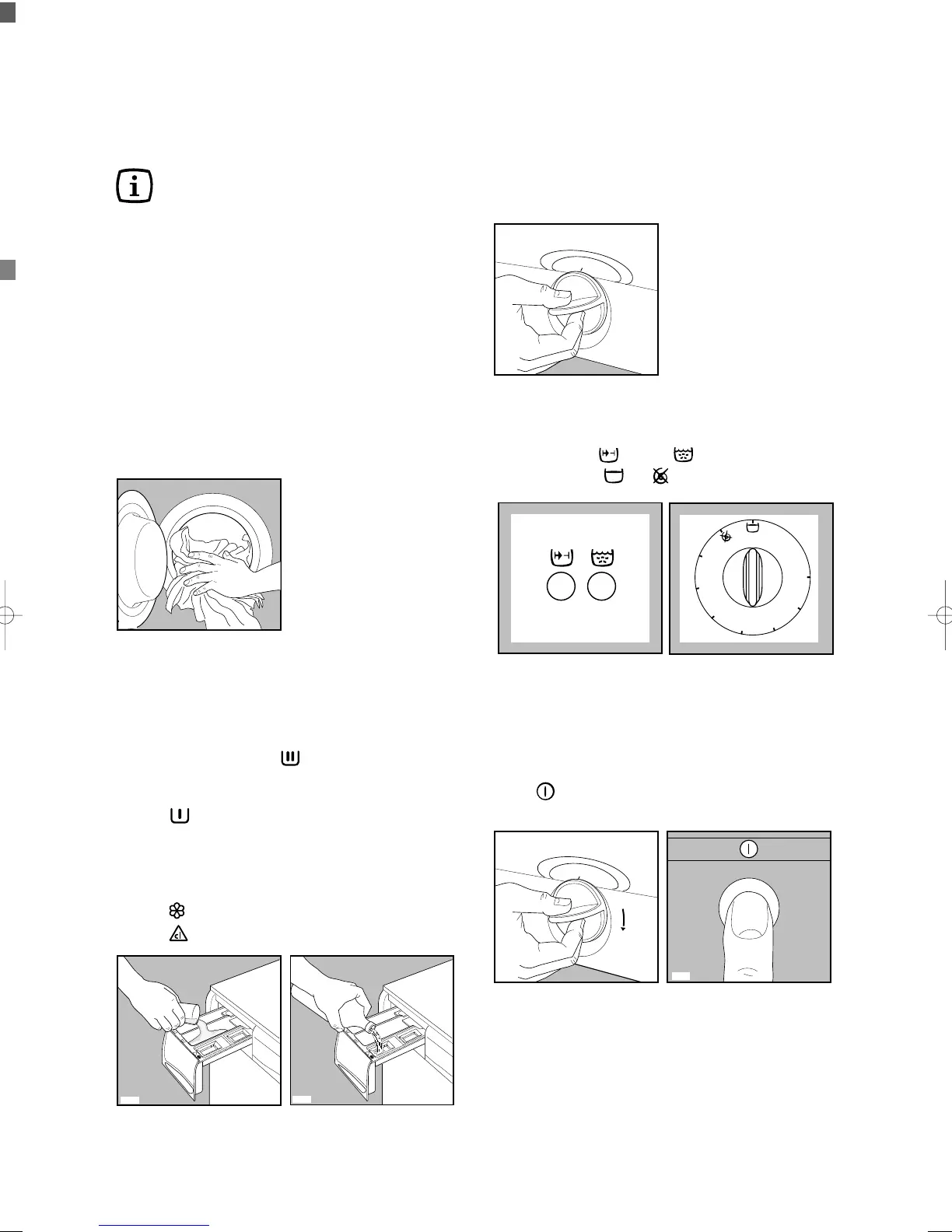 Page #14 background image