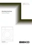 Preview: User Manual