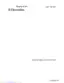 Preview: User Manual