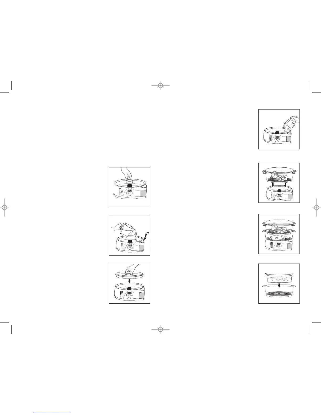 Page #3 background image