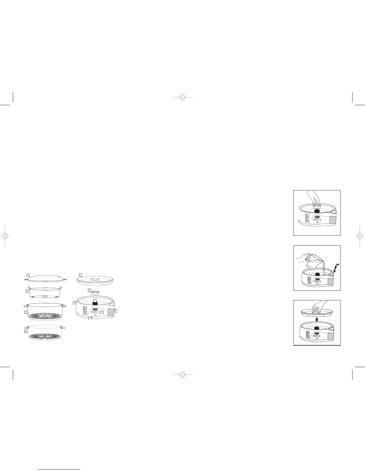 Page #8 background image