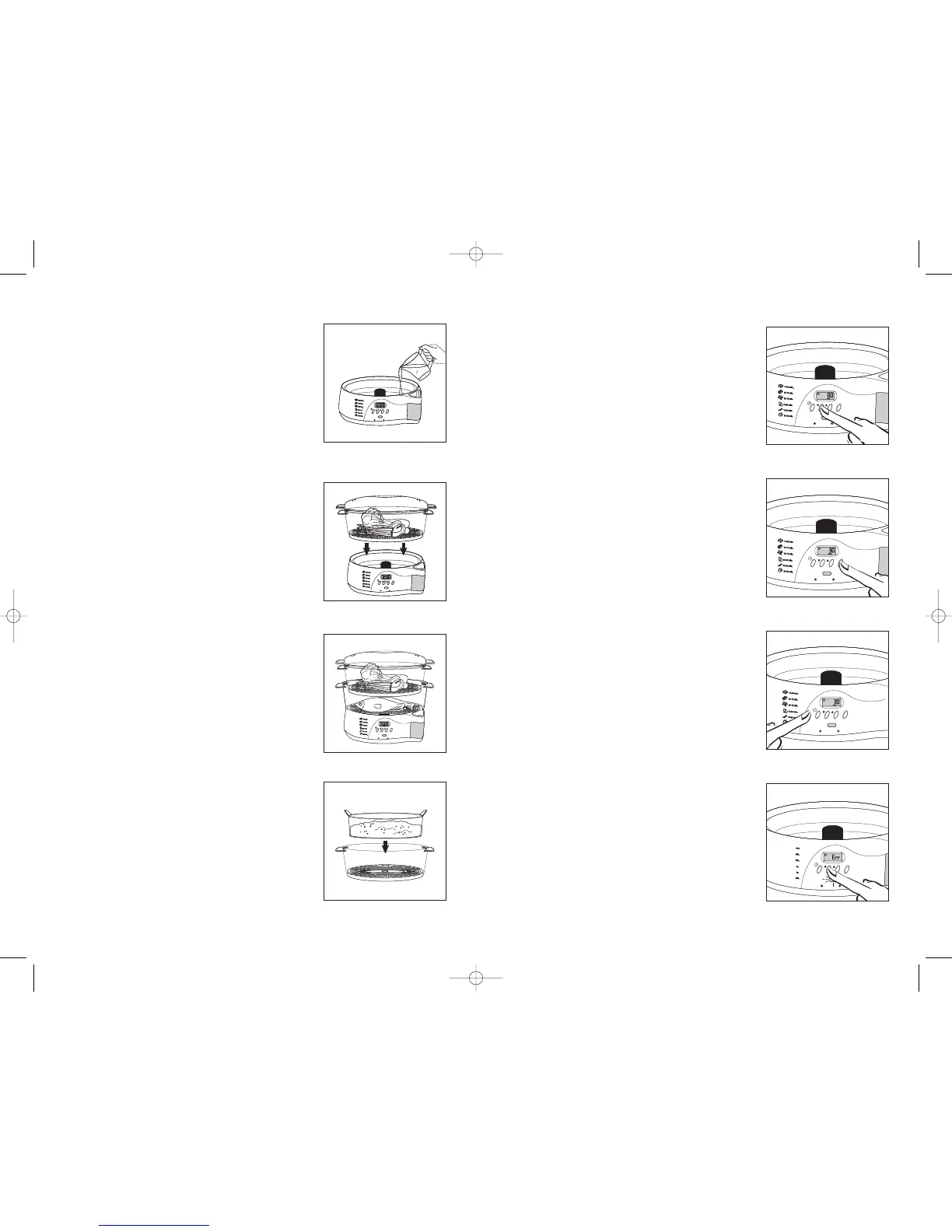 Page #9 background image