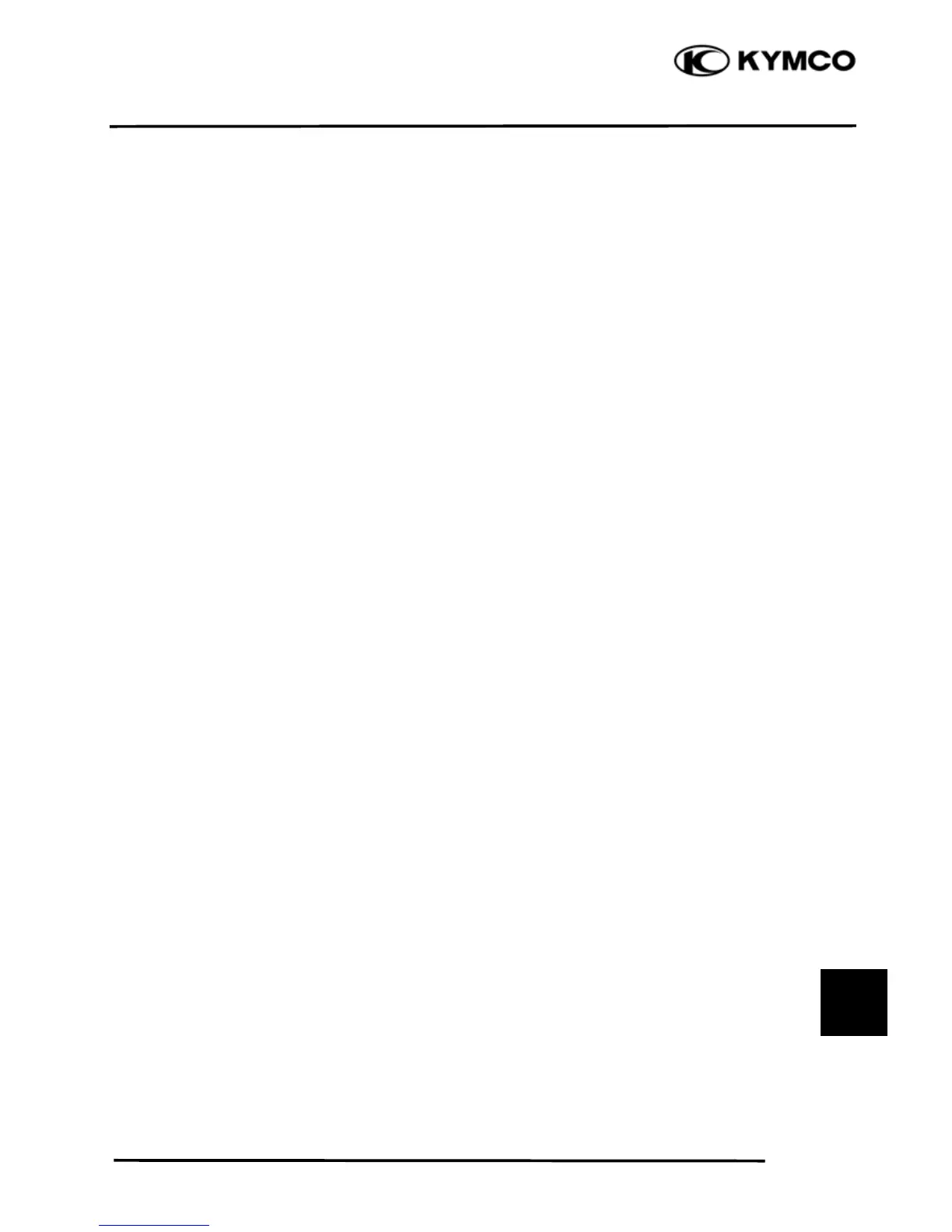 Page #199 background image