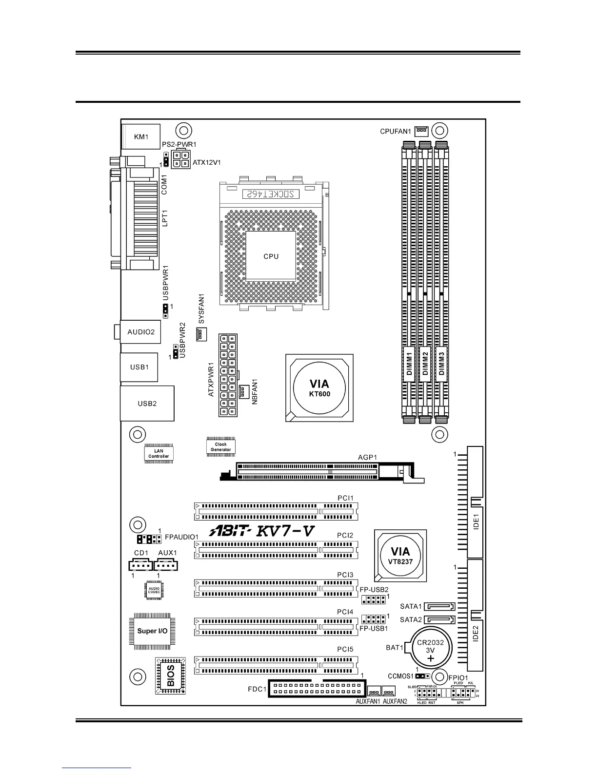 Page #8 background image