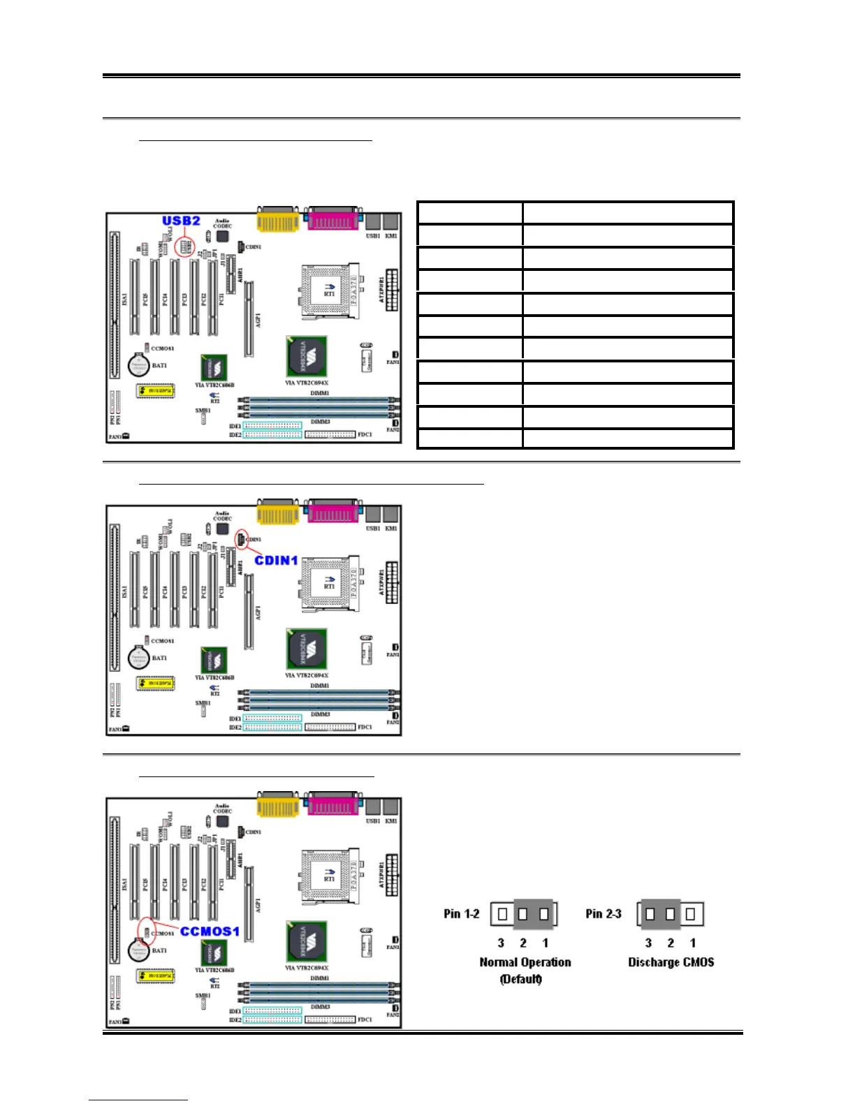 Page #16 background image