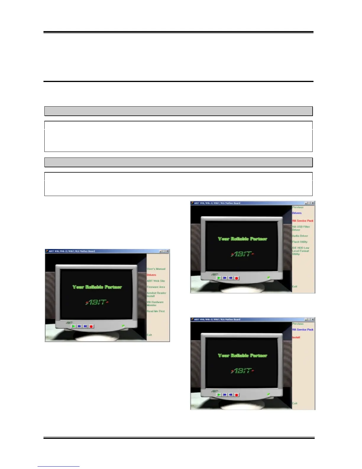 Page #59 background image