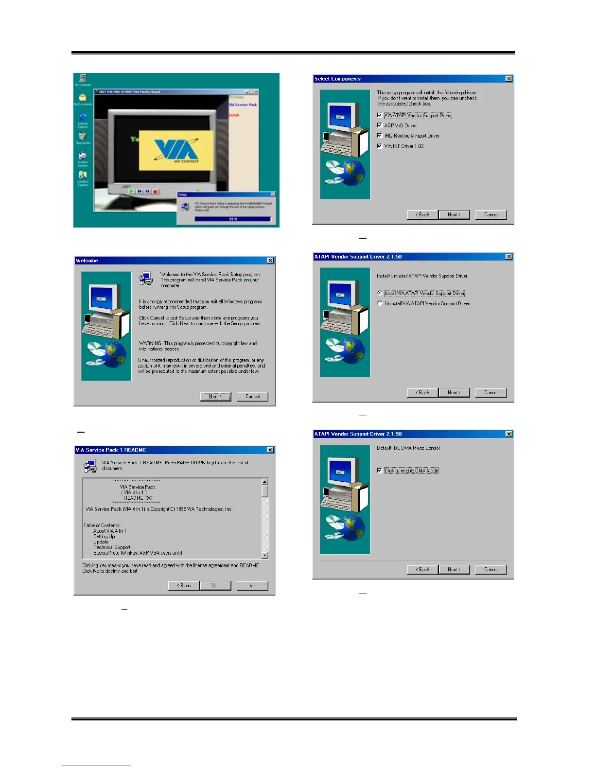 Page #60 background image