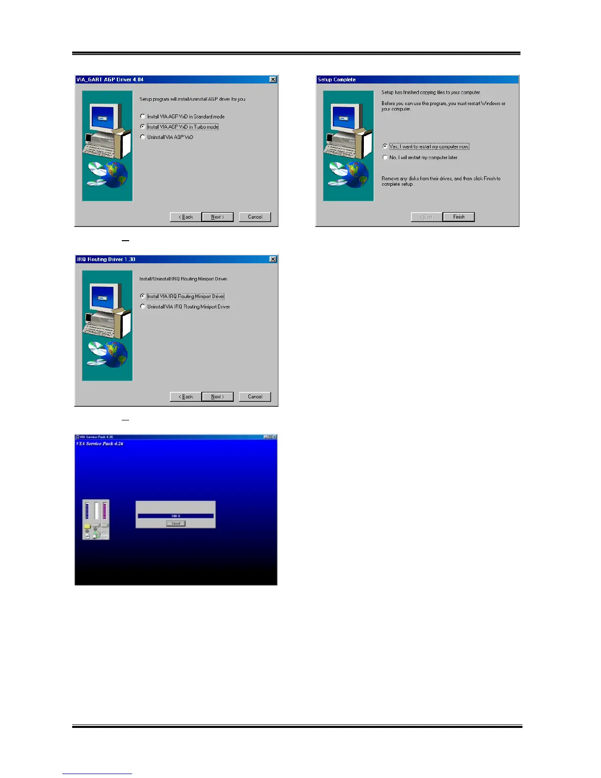 Page #61 background image