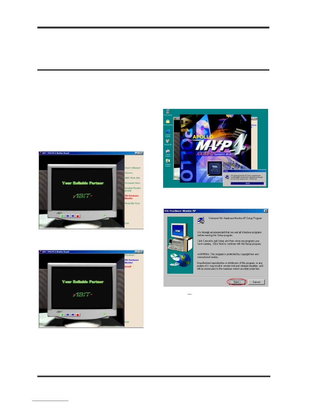 Page #75 background image