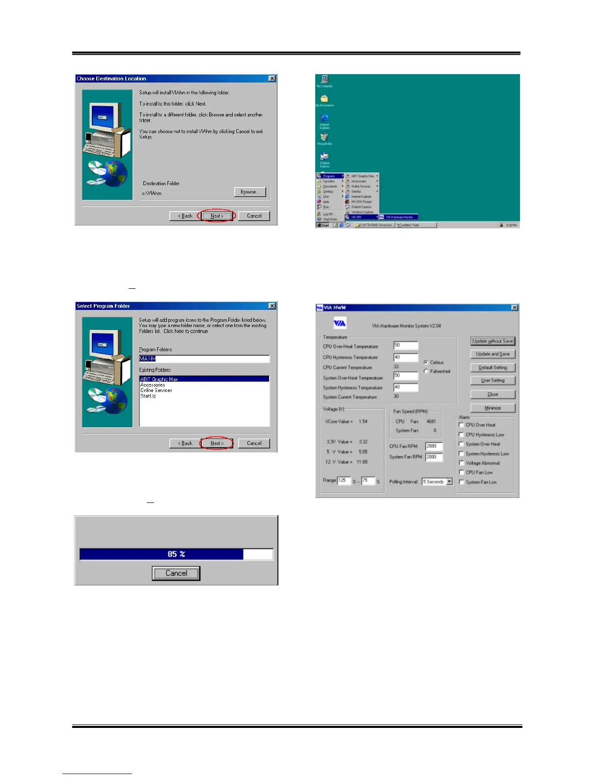 Page #76 background image
