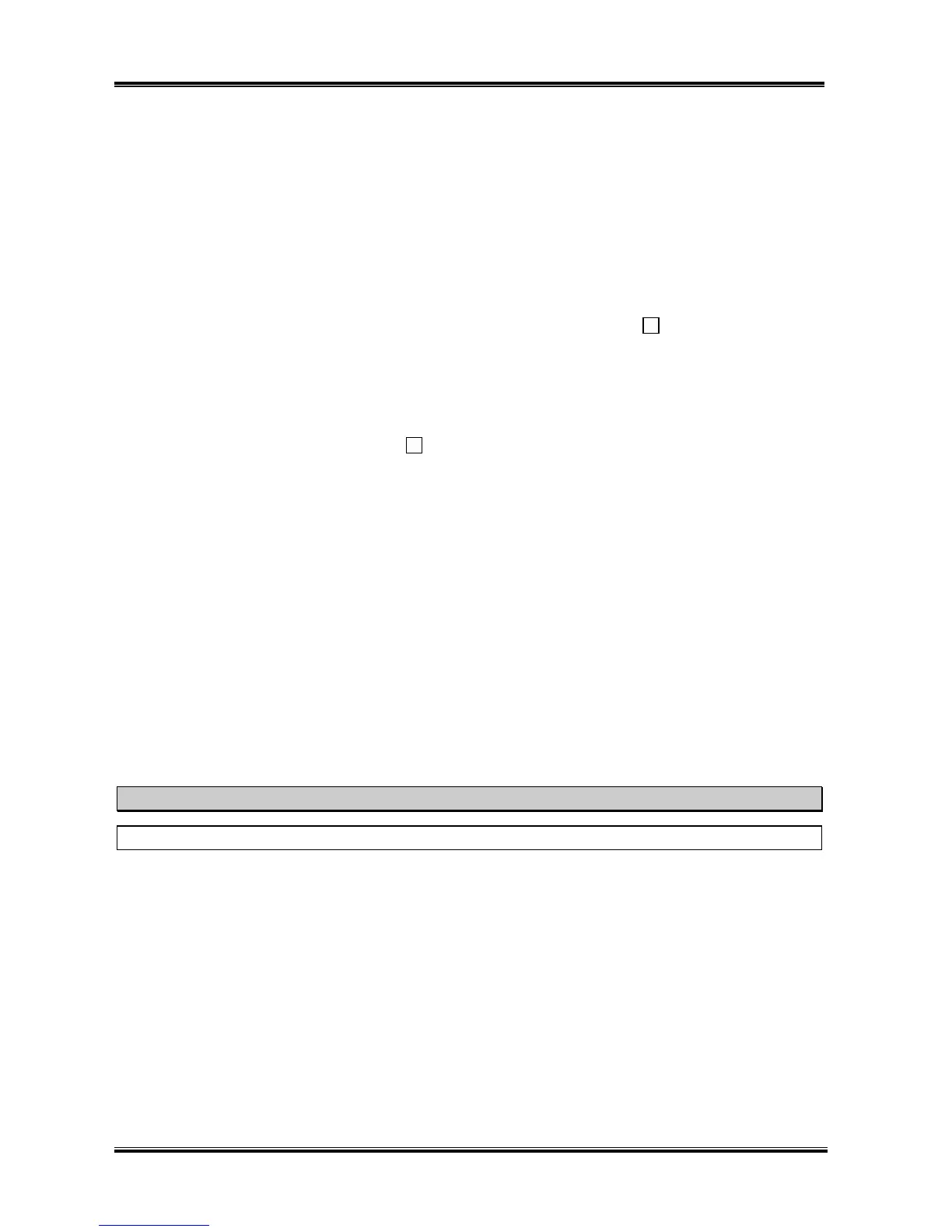 Page #79 background image