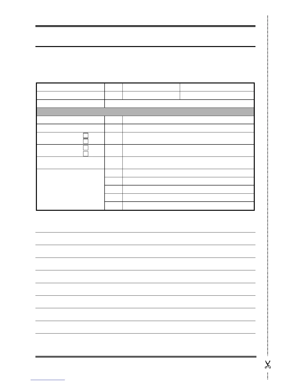Page #80 background image