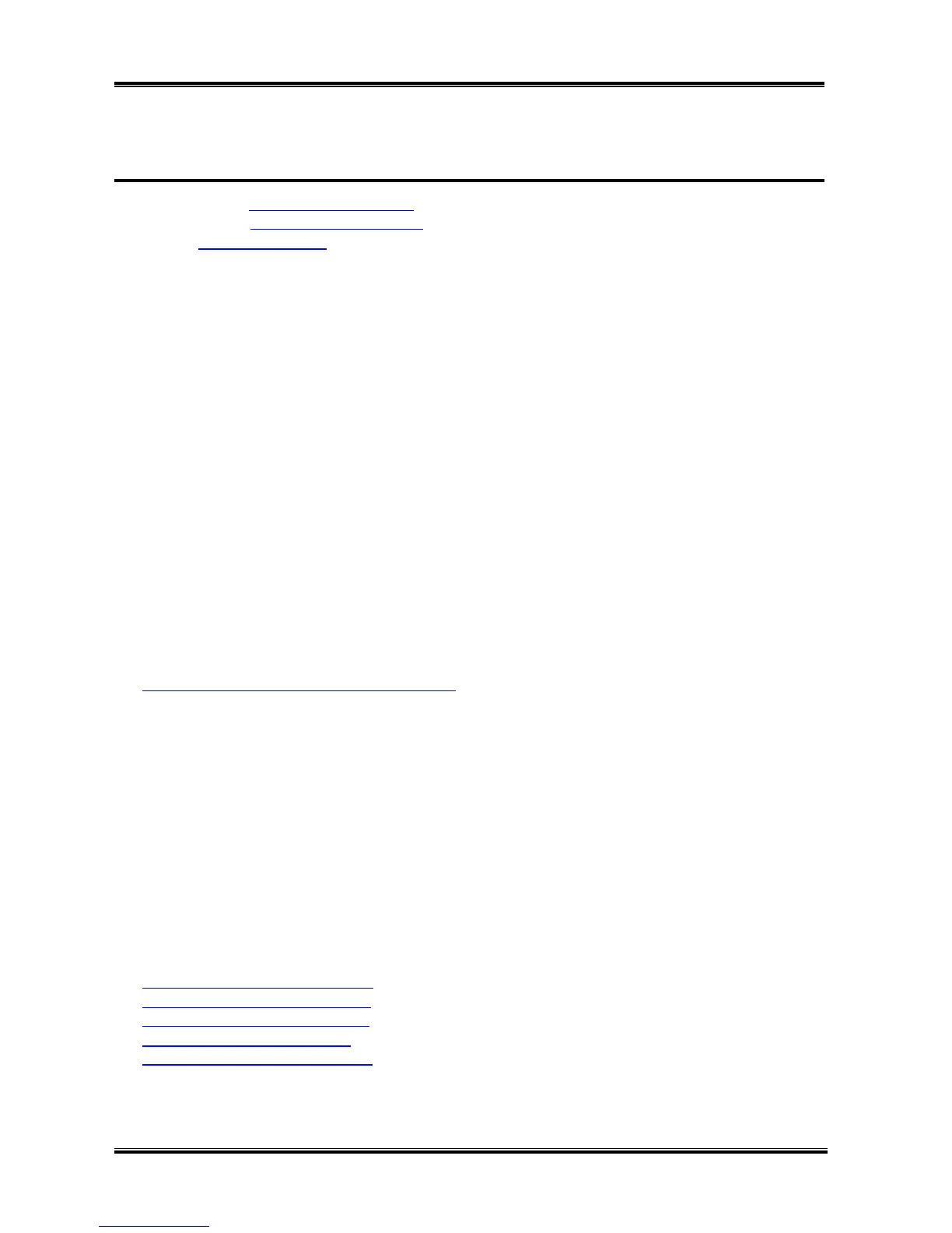 Page #81 background image