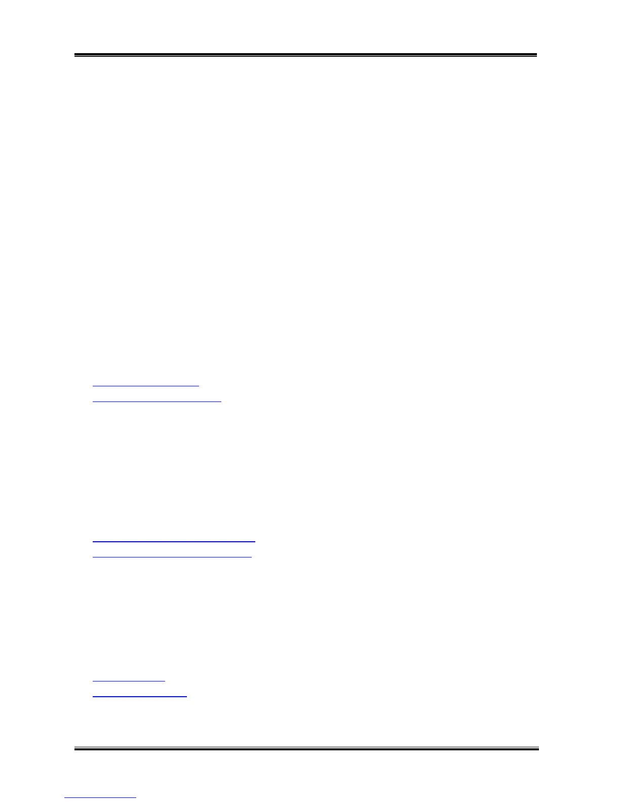 Page #82 background image