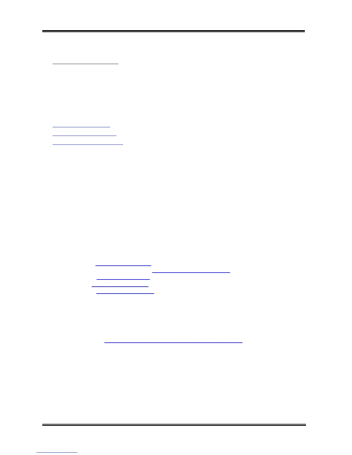 Page #83 background image