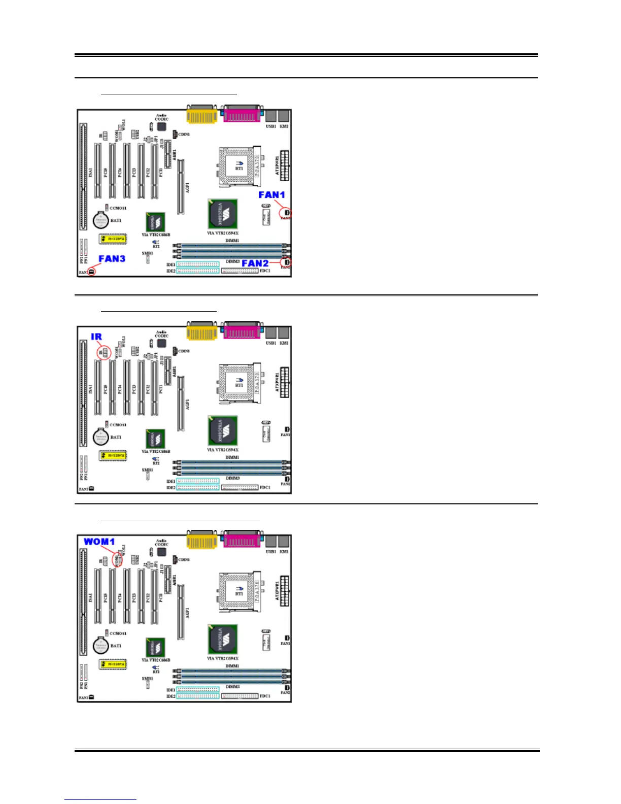 Page #14 background image