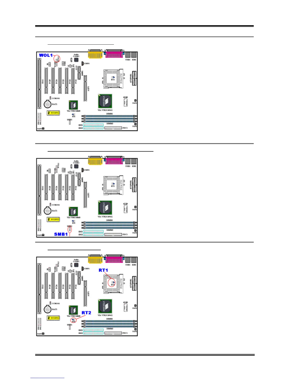 Page #15 background image