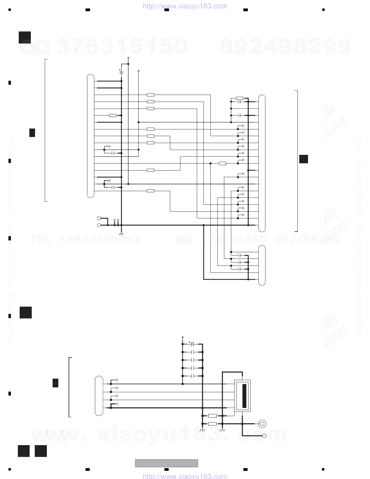 Page #60 background image