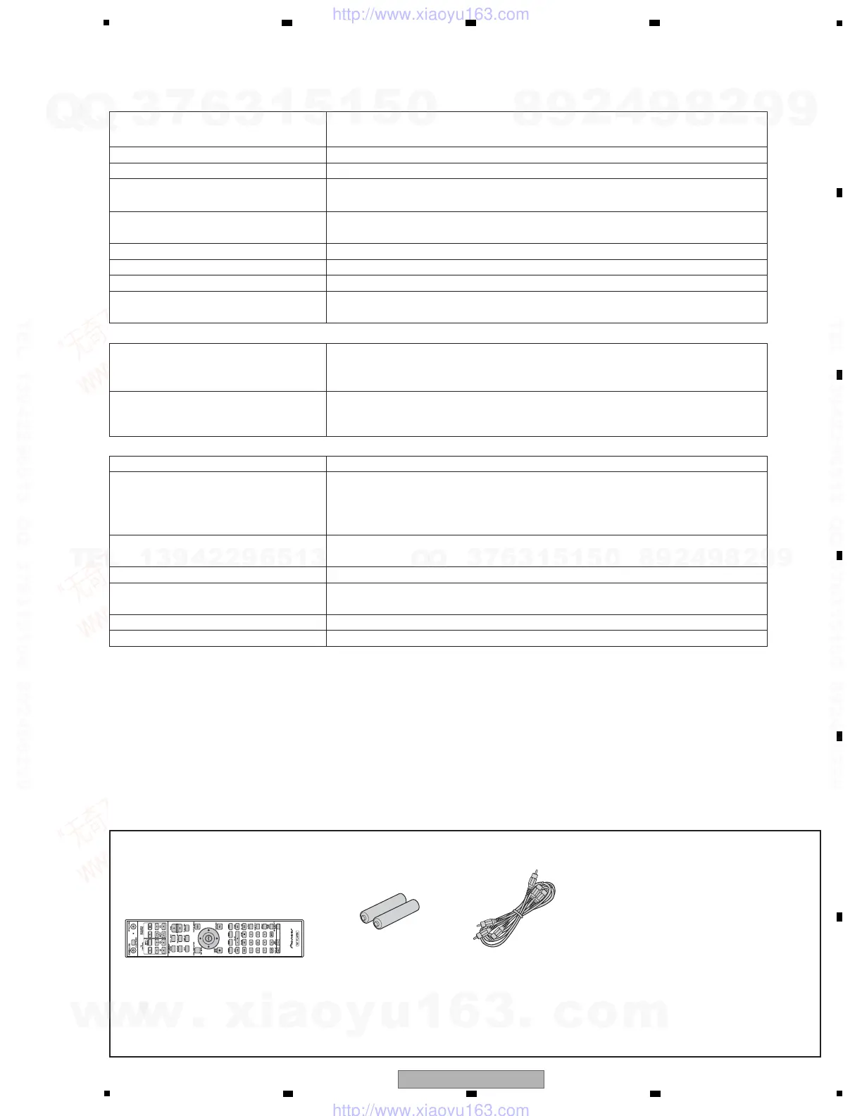Page #7 background image