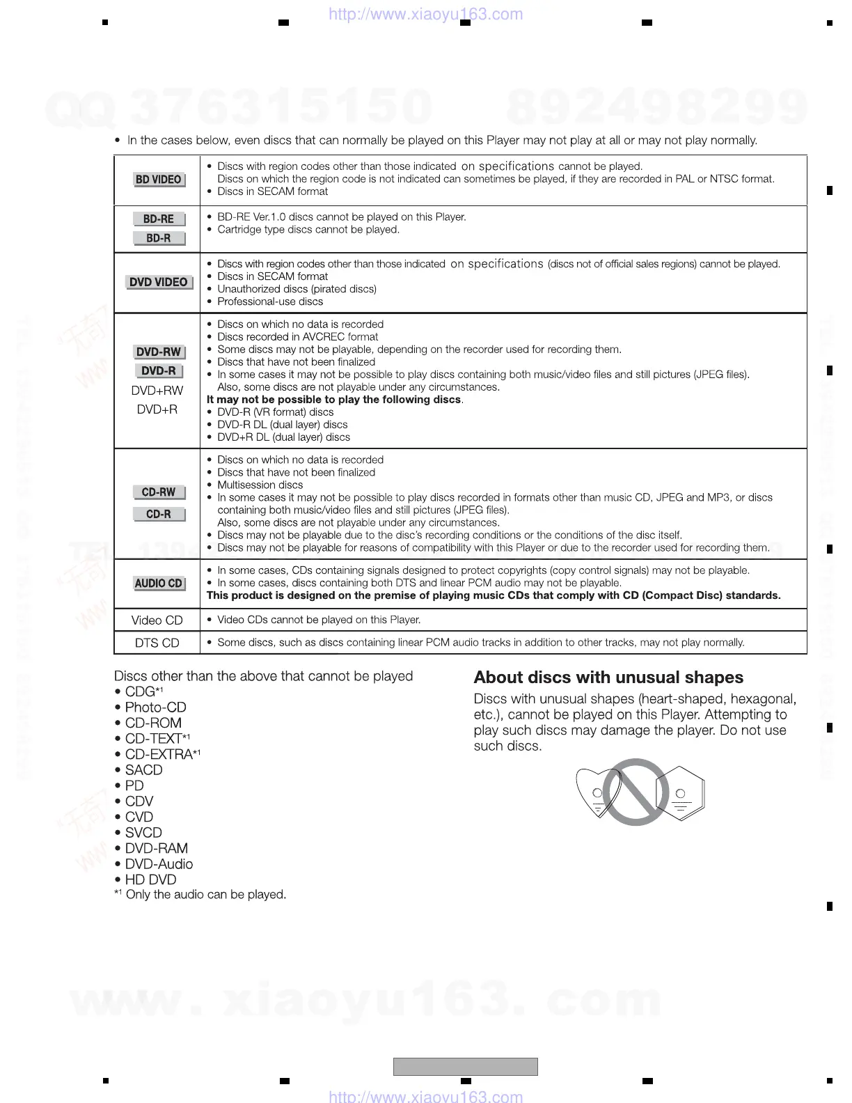 Page #9 background image
