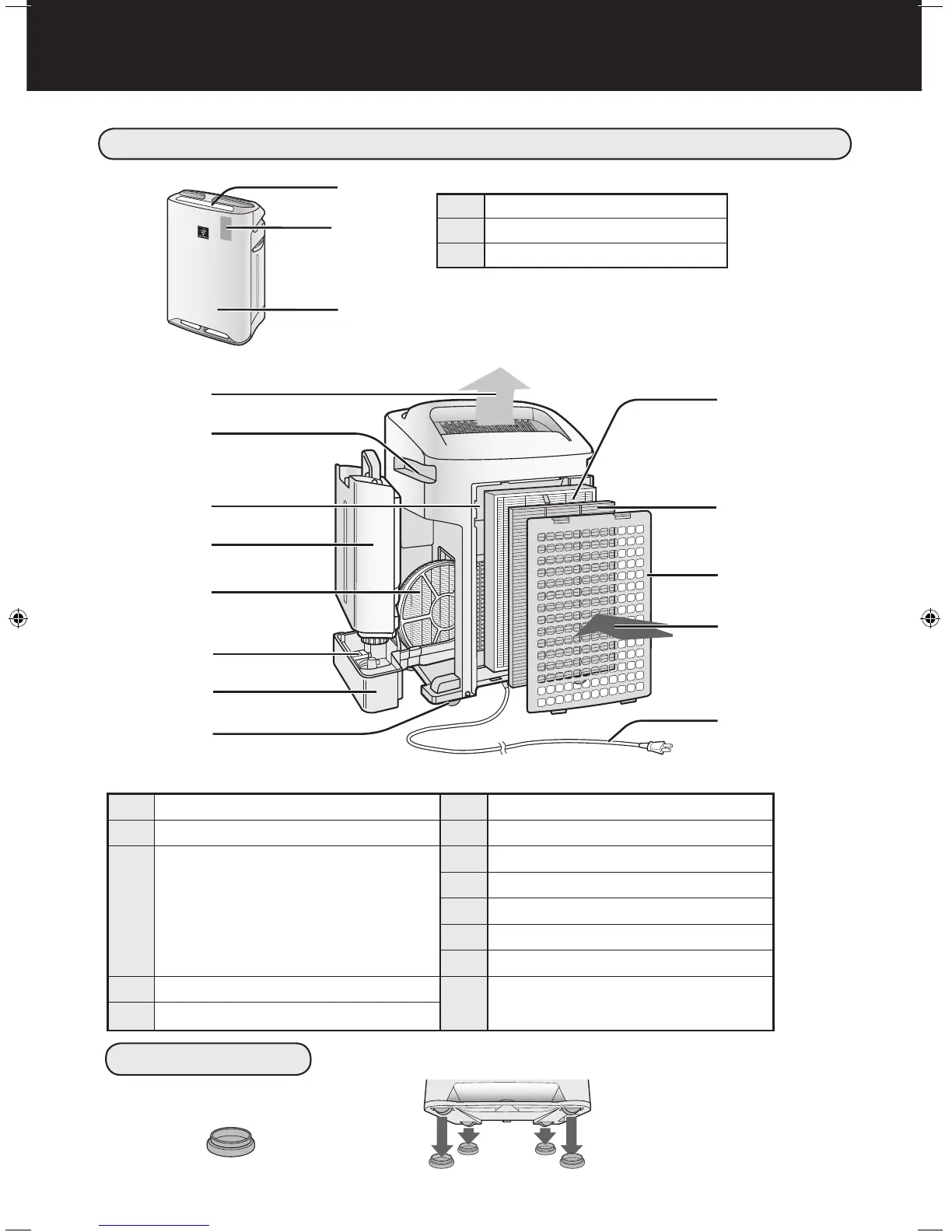 Page #26 background image